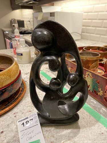 Lot #187 (1 of 5)