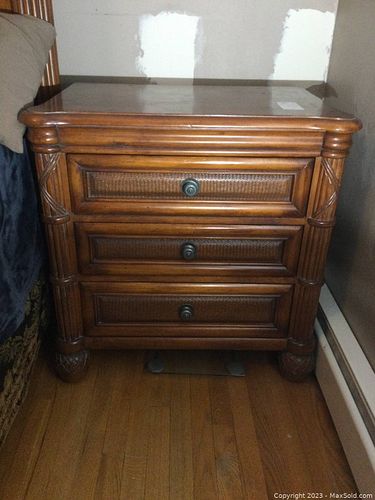 Lot #37 (1 of 6)