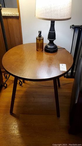 Lot #3 (1 of 6)