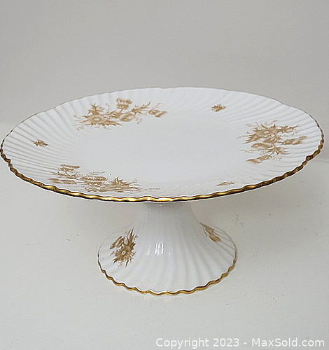 Lot #96 (1 of 4)