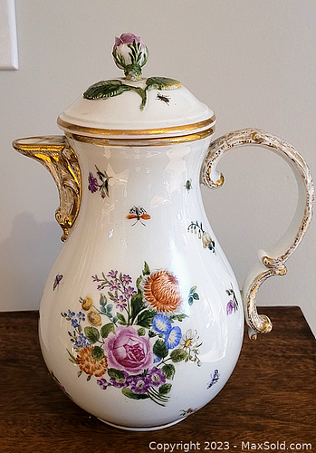 Lot #7 (1 of 7)