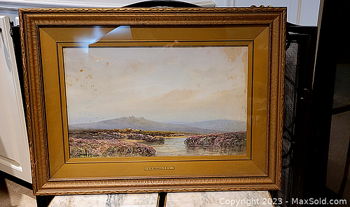 Lot #5 (1 of 5)