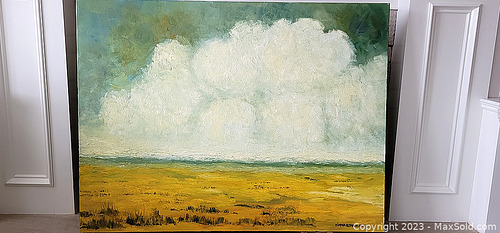 Lot #99 (1 of 7)