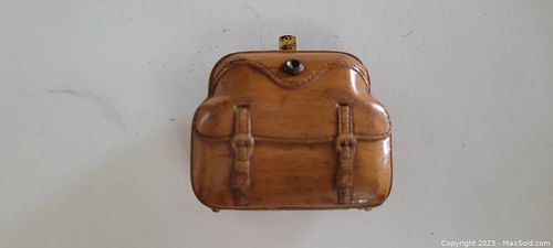 Lot #70 (1 of 4)