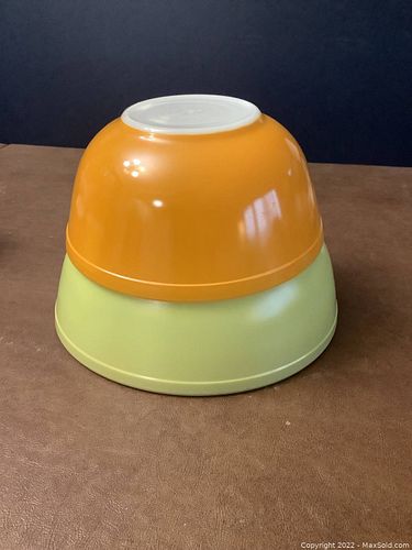 Lot #50 (1 of 2)