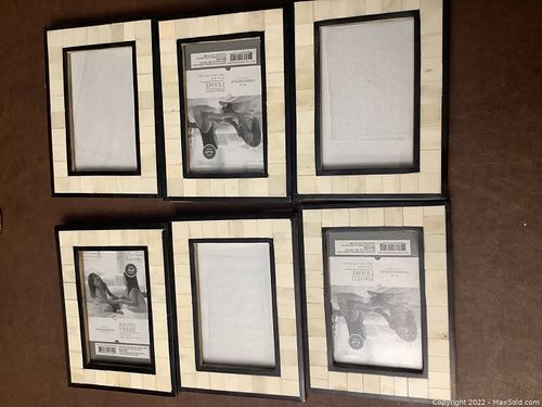 Lot #16 (1 of 4)
