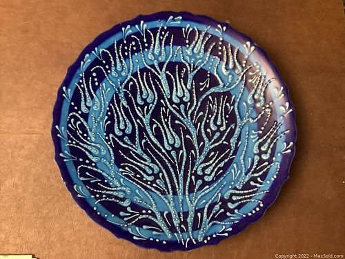 Lot #54 (1 of 5)