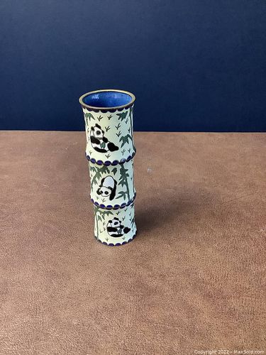Lot #12 (1 of 3)