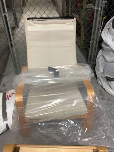 Lot #150 (1 of 2)