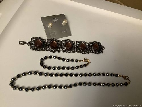 Lot #78 (1 of 2)