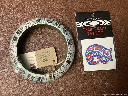 Lot #98 (1 of 2)
