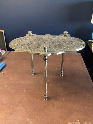 Lot #64 (1 of 2)
