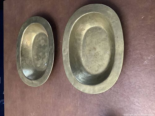 Lot #49 (1 of 7)