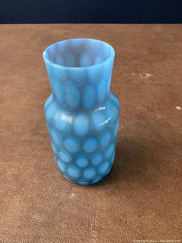Lot #154 (1 of 2)