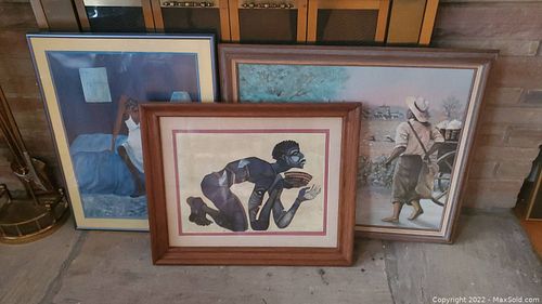 Lot #218 (1 of 15)