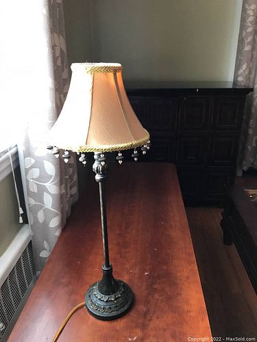Lot #246 (1 of 6)