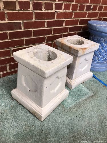 Lot #238 (1 of 8)