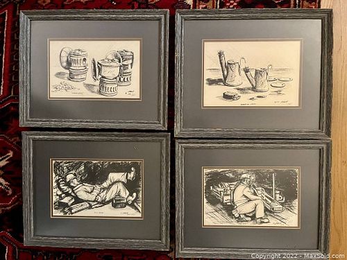 Lot #49 (1 of 16)
