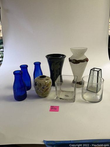 Lot #5 (1 of 15)