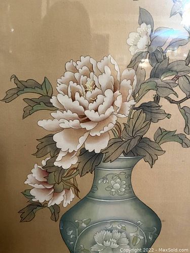 Lot #46 (1 of 7)
