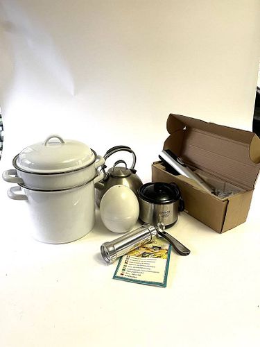 Lot #28 (1 of 18)
