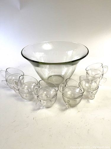 Lot #36 (1 of 6)