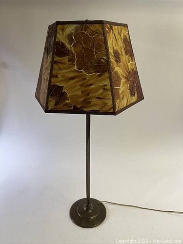 Lot #39 (1 of 11)