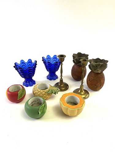 Lot #9 (1 of 9)