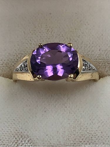 Lot #86 (1 of 8)