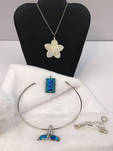 Lot #42 (1 of 20)