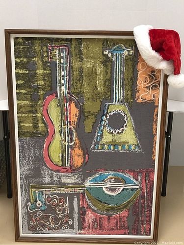 Lot #18 (1 of 13)