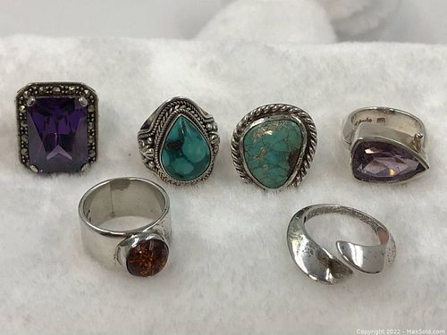 Lot #72 (1 of 27)