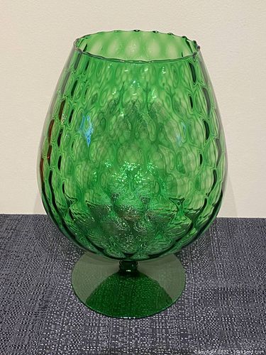 Lot #35 (1 of 20)