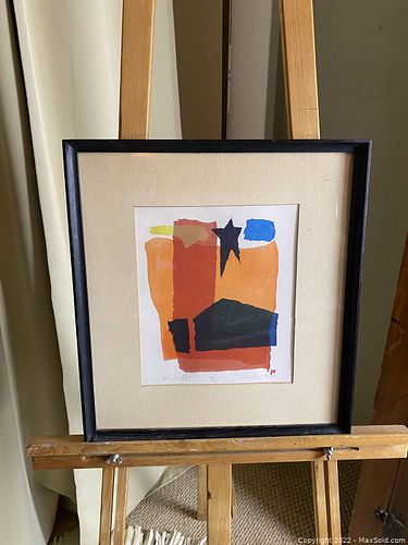 Lot #65 (1 of 19)