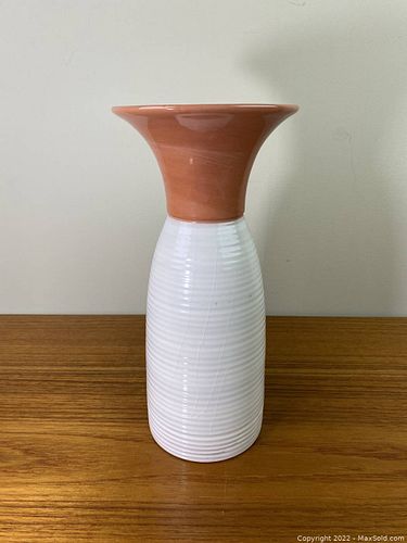 Lot #73 (1 of 16)