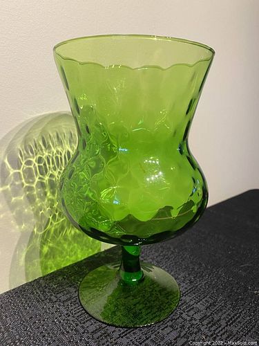 Lot #37 (1 of 15)