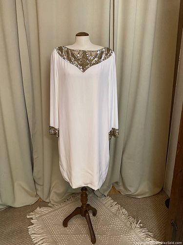 Lot #98 (1 of 20)