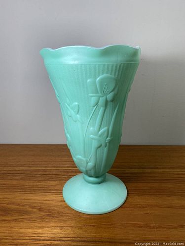 Lot #74 (1 of 20)