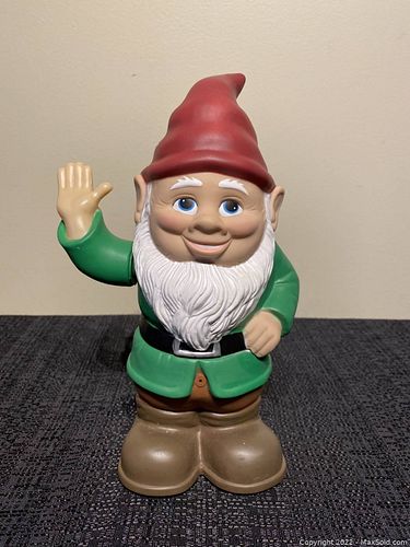 Lot #49 (1 of 7)