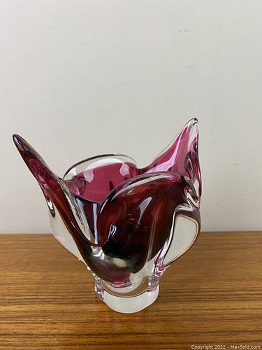 Lot #15 (1 of 12)