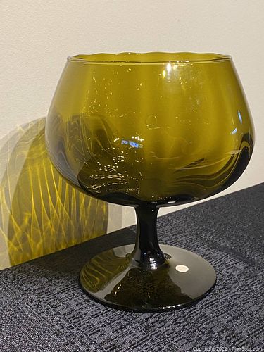 Lot #27 (1 of 16)