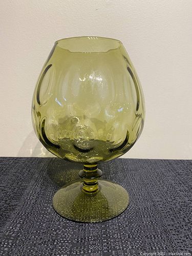 Lot #32 (1 of 20)