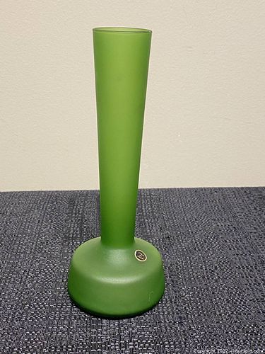 Lot #20 (1 of 15)