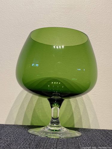 Lot #33 (1 of 20)