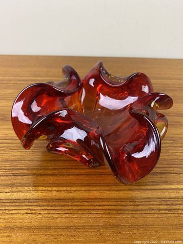 Lot #16 (1 of 12)