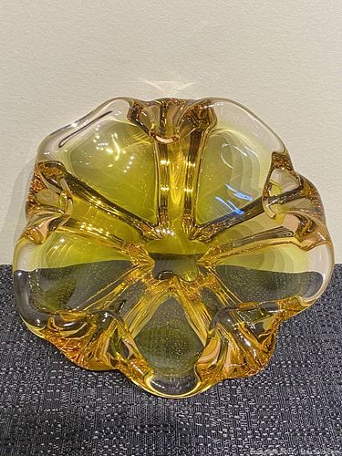 Lot #41 (1 of 20)