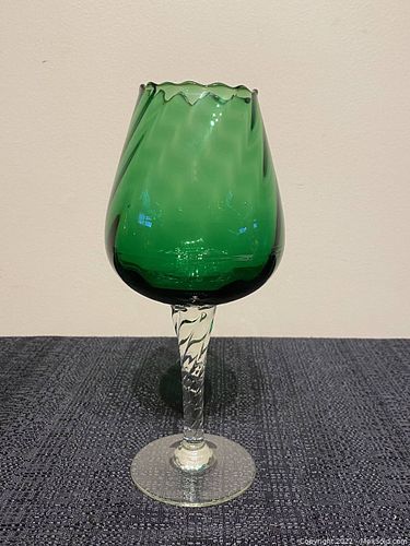 Lot #30 (1 of 19)