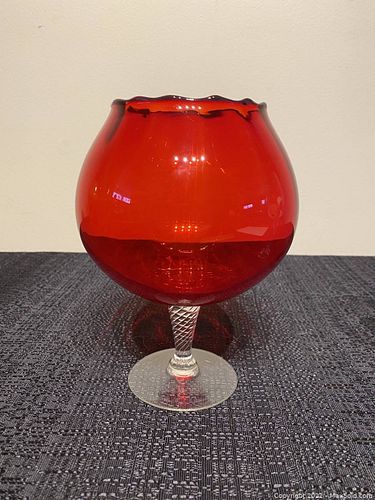 Lot #31 (1 of 18)