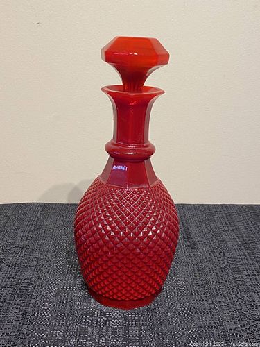 Lot #19 (1 of 18)