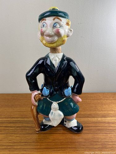 Lot #84 (1 of 20)